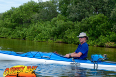 Cross-Bayou-July-2021-38