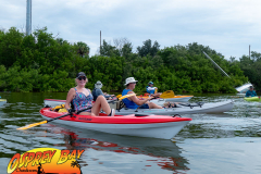 Cross-Bayou-July-2021-39