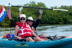 Cross-Bayou-July-2021-4