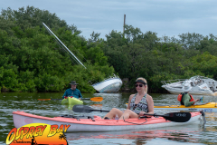 Cross-Bayou-July-2021-40