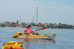 Cross-Bayou-July-2021-41