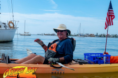 Cross-Bayou-July-2021-42