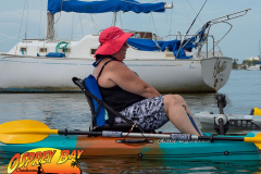 Cross-Bayou-July-2021-43