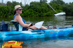 Cross-Bayou-July-2021-44