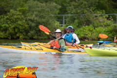 Cross-Bayou-July-2021-45