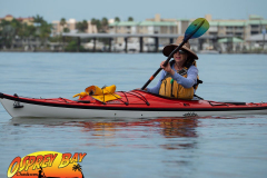 Cross-Bayou-July-2021-47