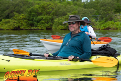 Cross-Bayou-July-2021-48