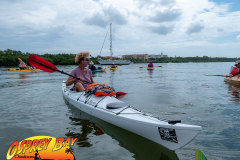 Cross-Bayou-July-2021-49