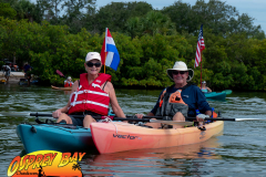 Cross-Bayou-July-2021-5