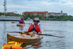 Cross-Bayou-July-2021-50