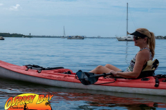 Cross-Bayou-July-2021-51