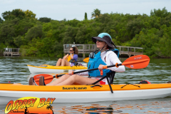 Cross-Bayou-July-2021-52