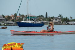 Cross-Bayou-July-2021-53