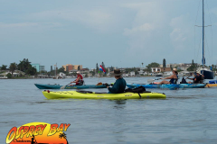 Cross-Bayou-July-2021-54