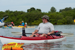 Cross-Bayou-July-2021-55