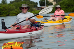 Cross-Bayou-July-2021-56