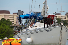 Cross-Bayou-July-2021-57