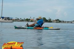 Cross-Bayou-July-2021-58