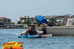 Cross-Bayou-July-2021-59