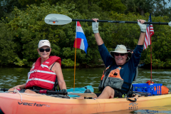 Cross-Bayou-July-2021-6