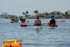 Cross-Bayou-July-2021-60