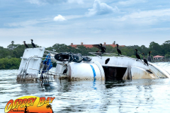 Cross-Bayou-July-2021-61