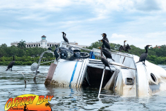 Cross-Bayou-July-2021-62
