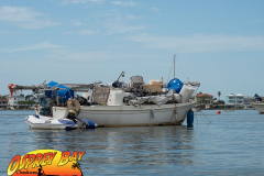 Cross-Bayou-July-2021-63