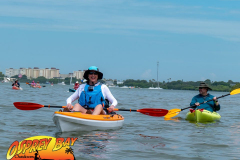 Cross-Bayou-July-2021-64