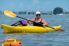 Cross-Bayou-July-2021-65