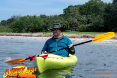 Cross-Bayou-July-2021-66