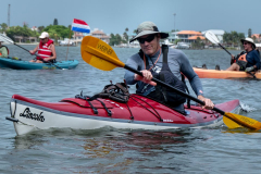 Cross-Bayou-July-2021-67