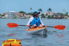 Cross-Bayou-July-2021-68