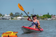 Cross-Bayou-July-2021-69