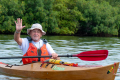 Cross-Bayou-July-2021-7