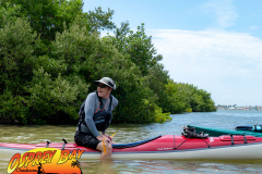 Cross-Bayou-July-2021-70