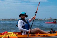 Cross-Bayou-July-2021-71