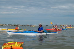 Cross-Bayou-July-2021-72