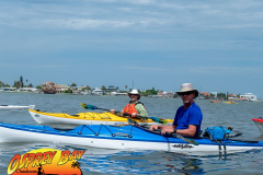 Cross-Bayou-July-2021-73