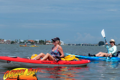 Cross-Bayou-July-2021-74