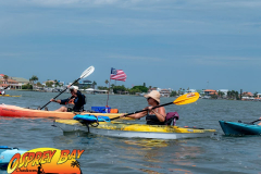 Cross-Bayou-July-2021-75