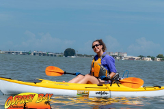 Cross-Bayou-July-2021-76