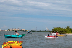 Cross-Bayou-July-2021-77