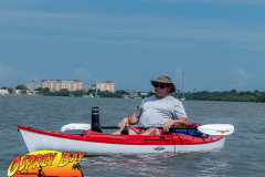 Cross-Bayou-July-2021-78