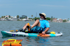 Cross-Bayou-July-2021-79
