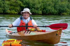 Cross-Bayou-July-2021-8