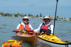 Cross-Bayou-July-2021-80