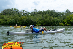 Cross-Bayou-July-2021-81