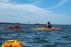 Cross-Bayou-July-2021-82