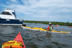 Cross-Bayou-July-2021-83